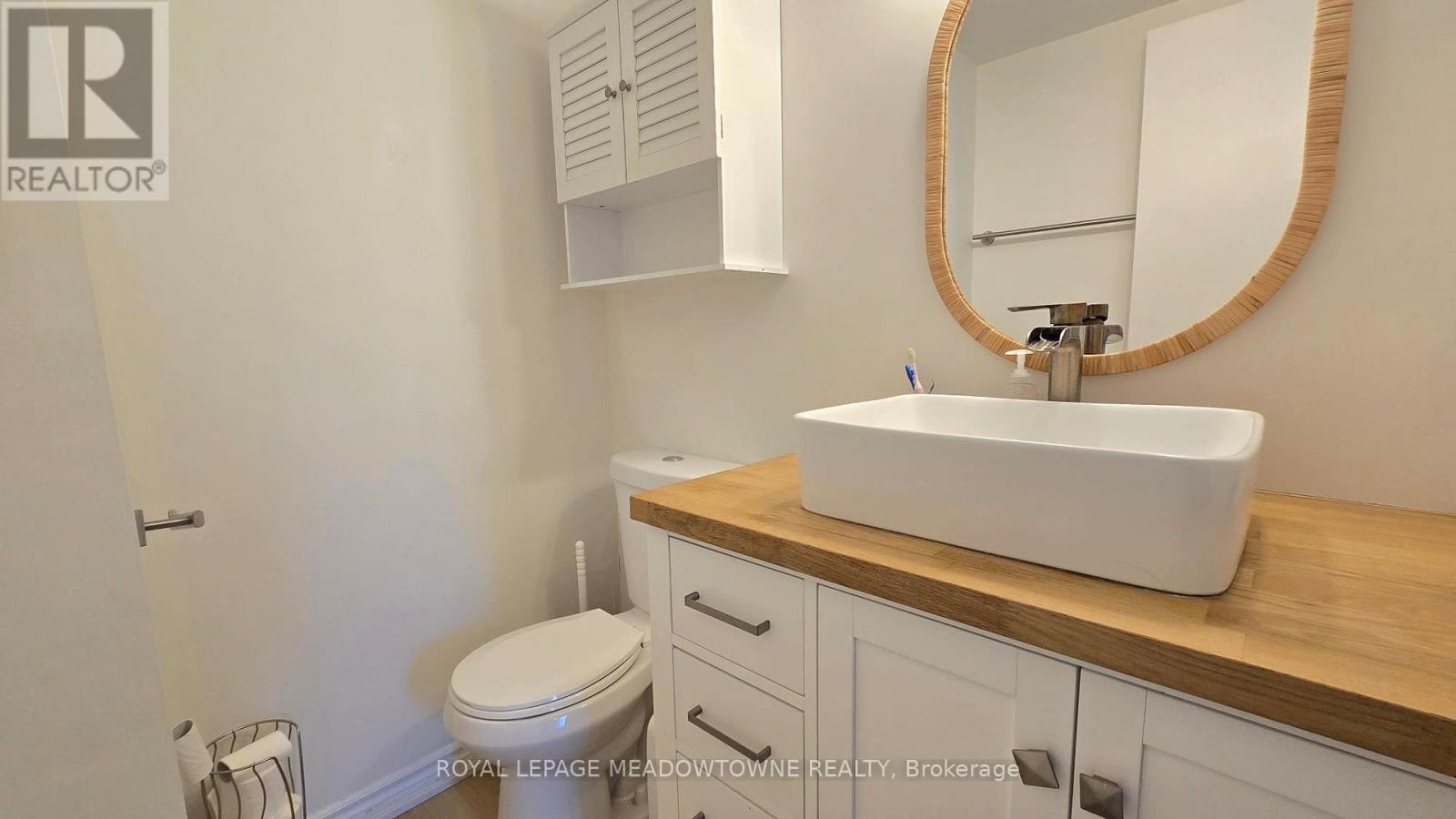 904 - 1964 Main Street W, Hamilton, Ontario  L8S 1J5 - Photo 13 - X12775716