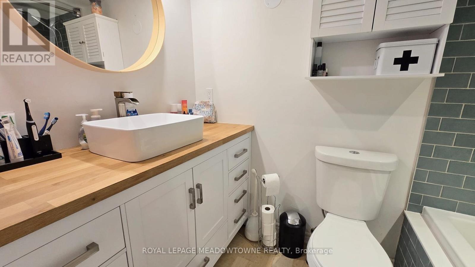 904 - 1964 Main Street W, Hamilton, Ontario  L8S 1J5 - Photo 16 - X12775716