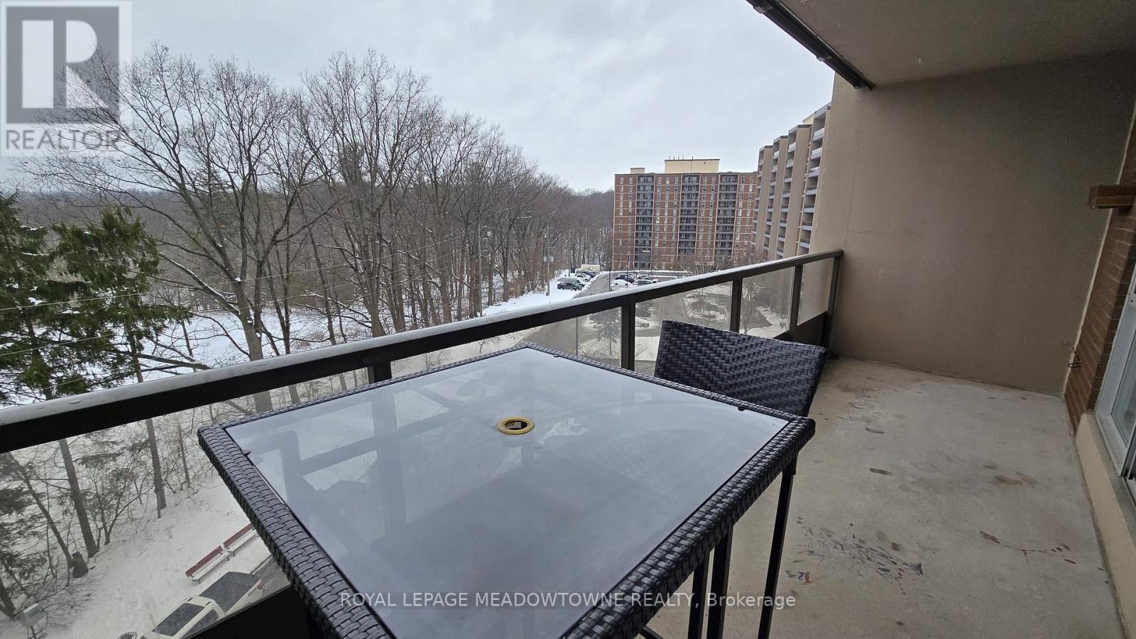 904 - 1964 Main Street W, Hamilton, Ontario  L8S 1J5 - Photo 18 - X12775716