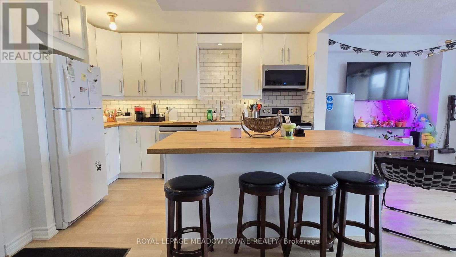 904 - 1964 Main Street W, Hamilton, Ontario  L8S 1J5 - Photo 3 - X12775716