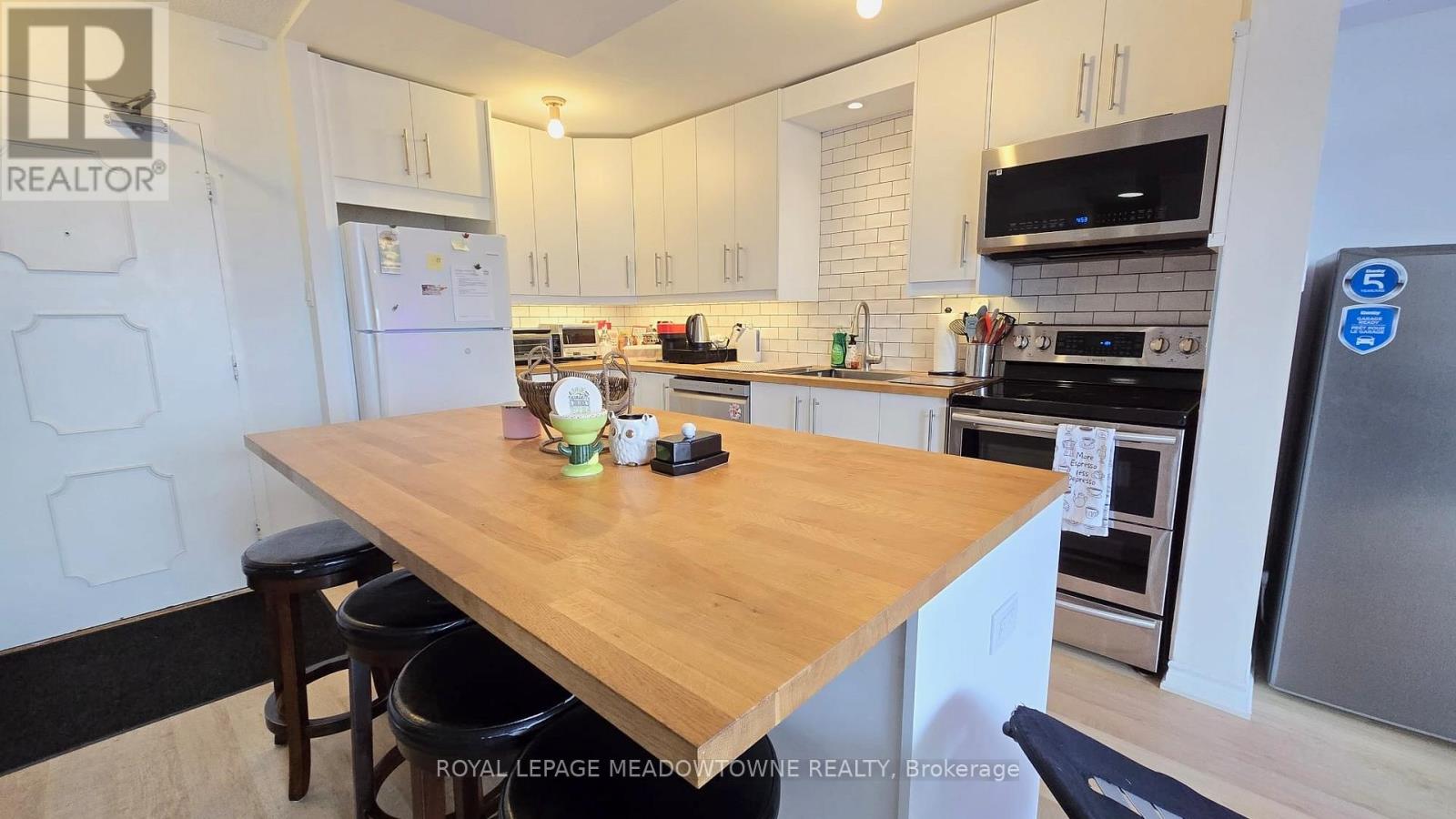 904 - 1964 Main Street W, Hamilton, Ontario  L8S 1J5 - Photo 4 - X12775716