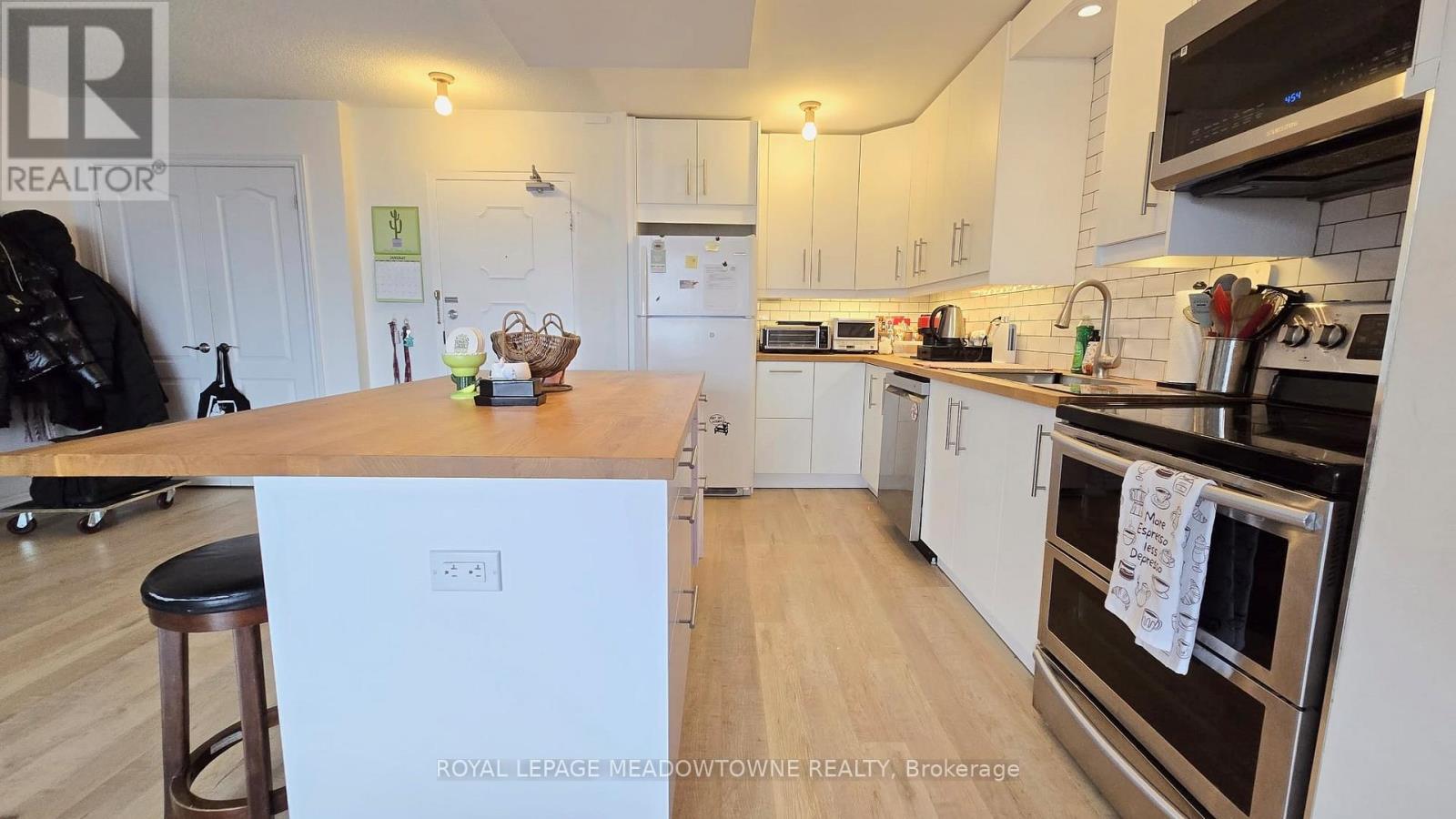 904 - 1964 Main Street W, Hamilton, Ontario  L8S 1J5 - Photo 5 - X12775716