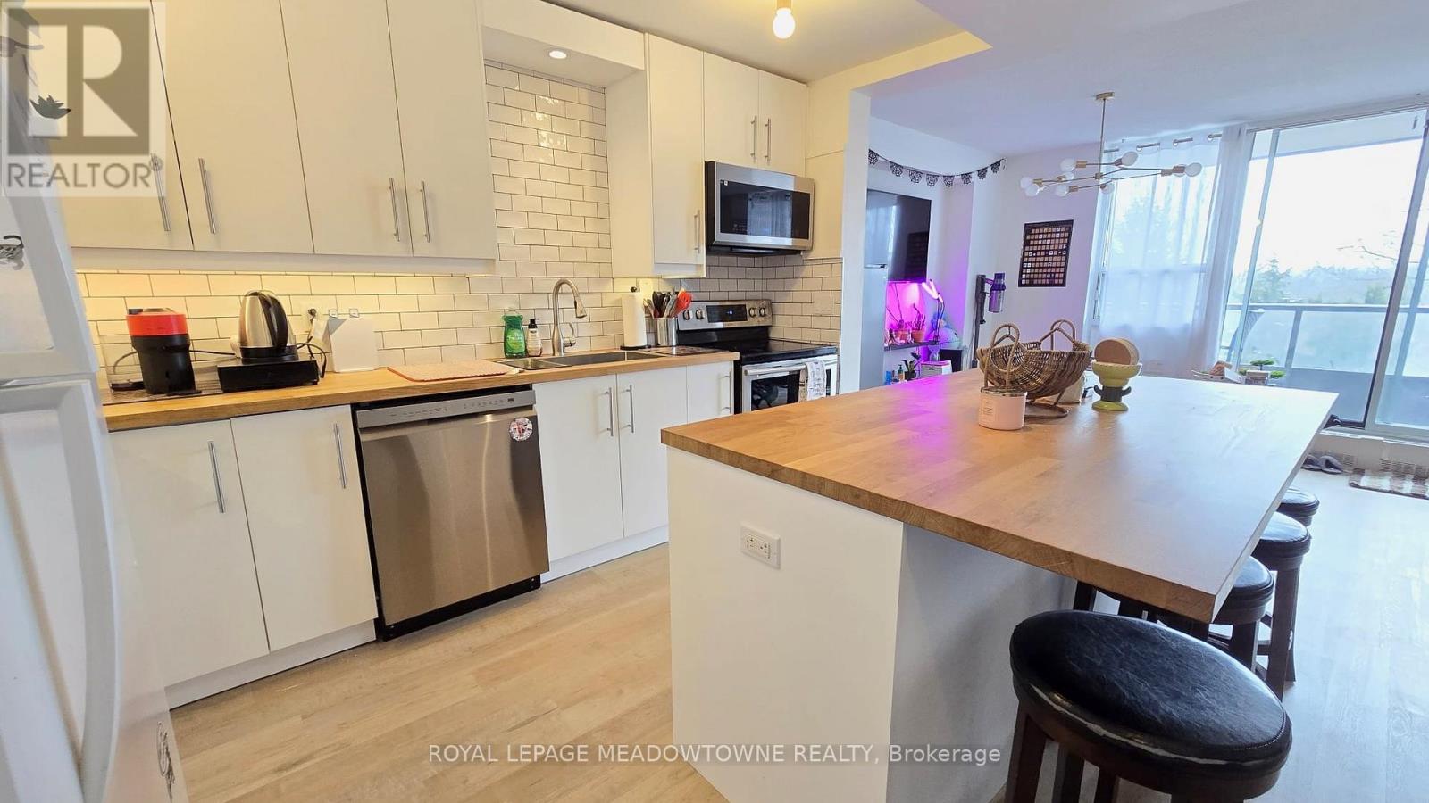 904 - 1964 Main Street W, Hamilton, Ontario  L8S 1J5 - Photo 7 - X12775716