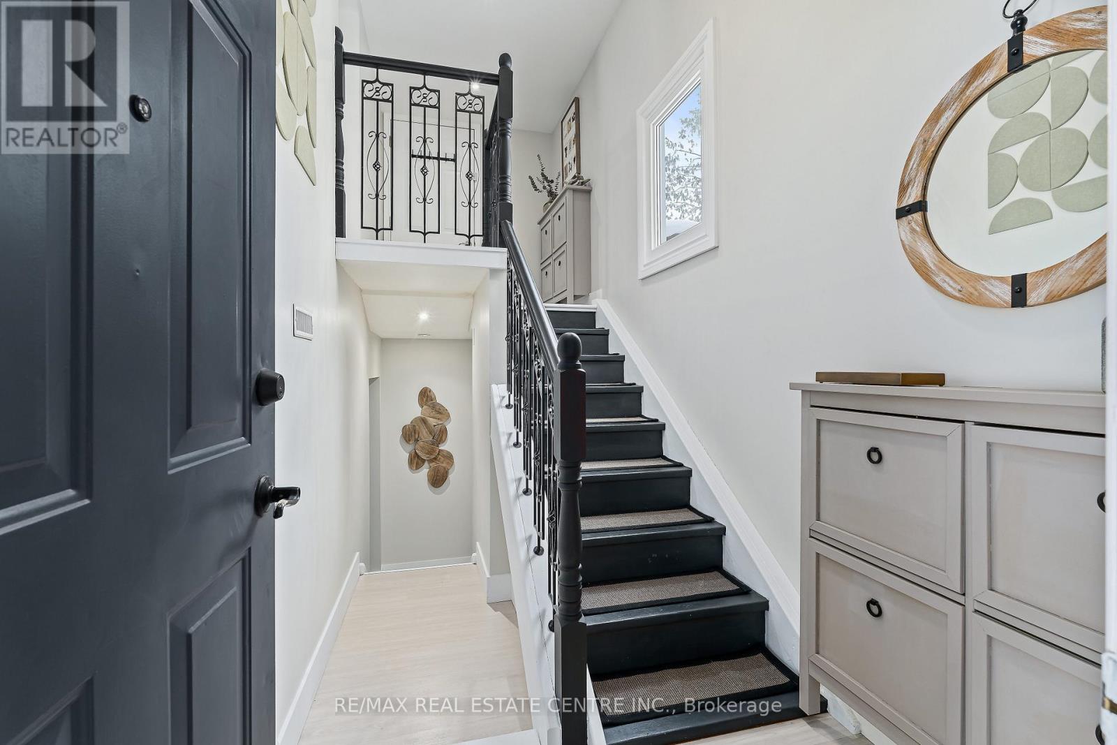 196 Durham Avenue, Cambridge, Ontario  N3H 4H9 - Photo 24 - X12775730