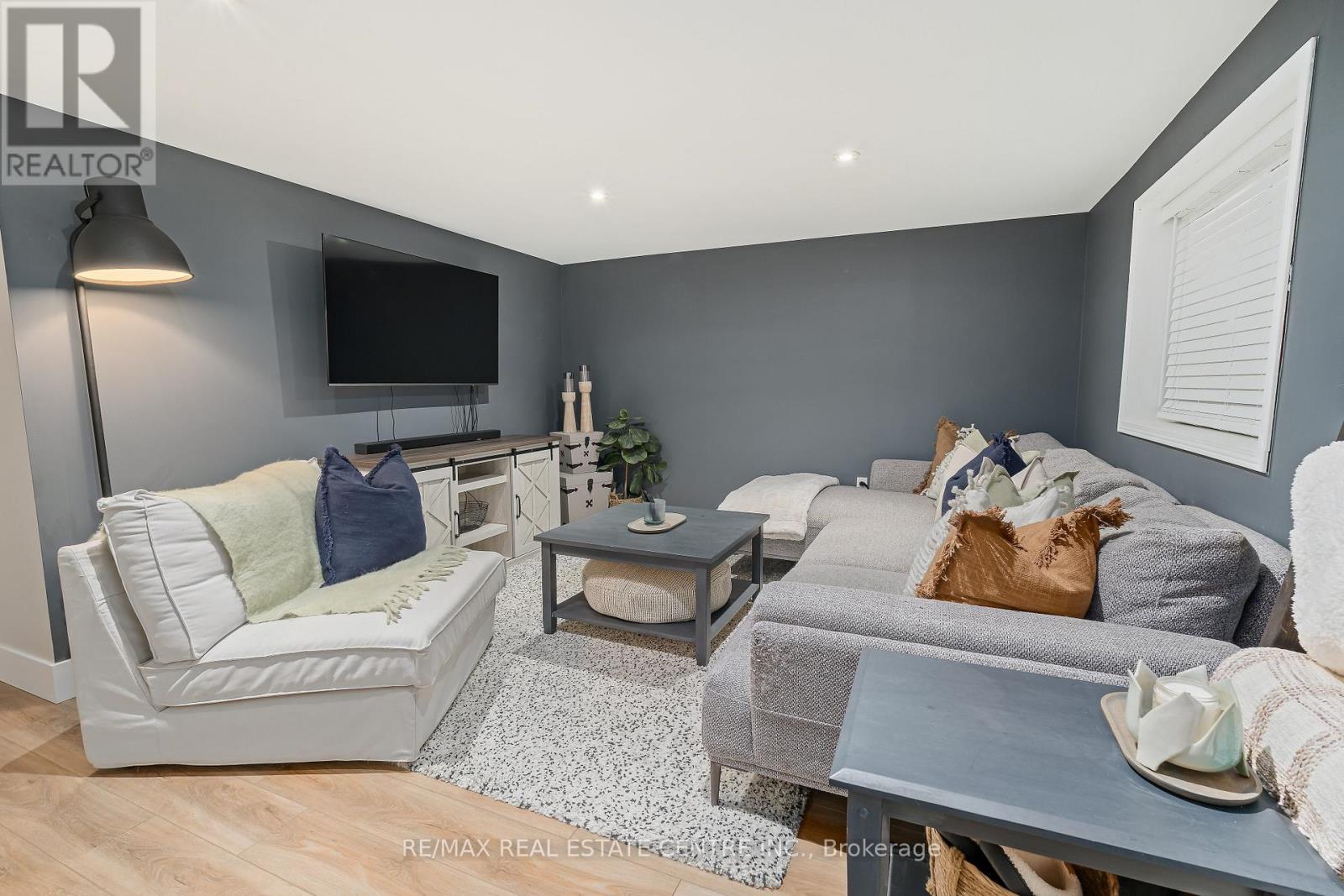 196 Durham Avenue, Cambridge, Ontario  N3H 4H9 - Photo 26 - X12775730