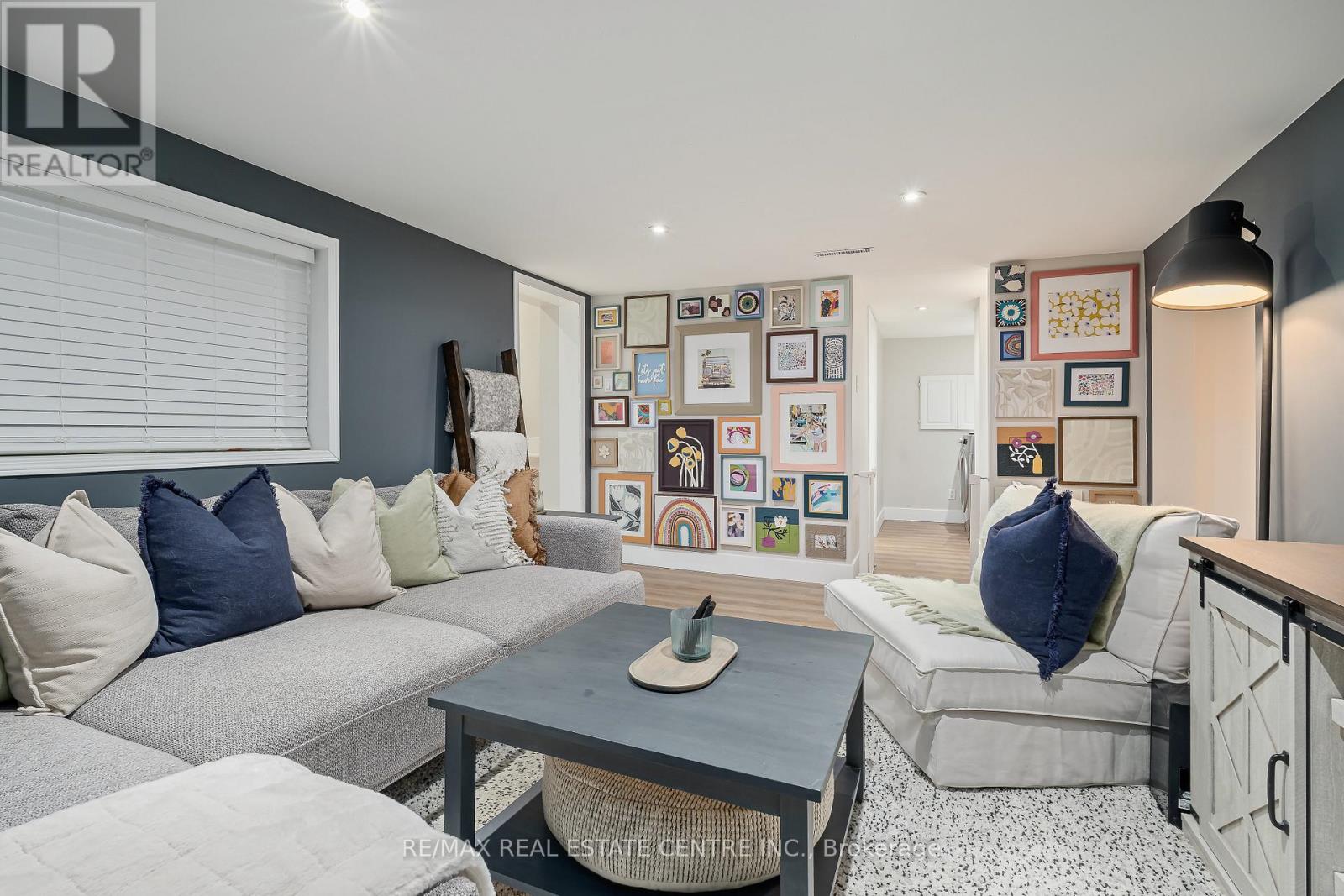 196 Durham Avenue, Cambridge, Ontario  N3H 4H9 - Photo 27 - X12775730