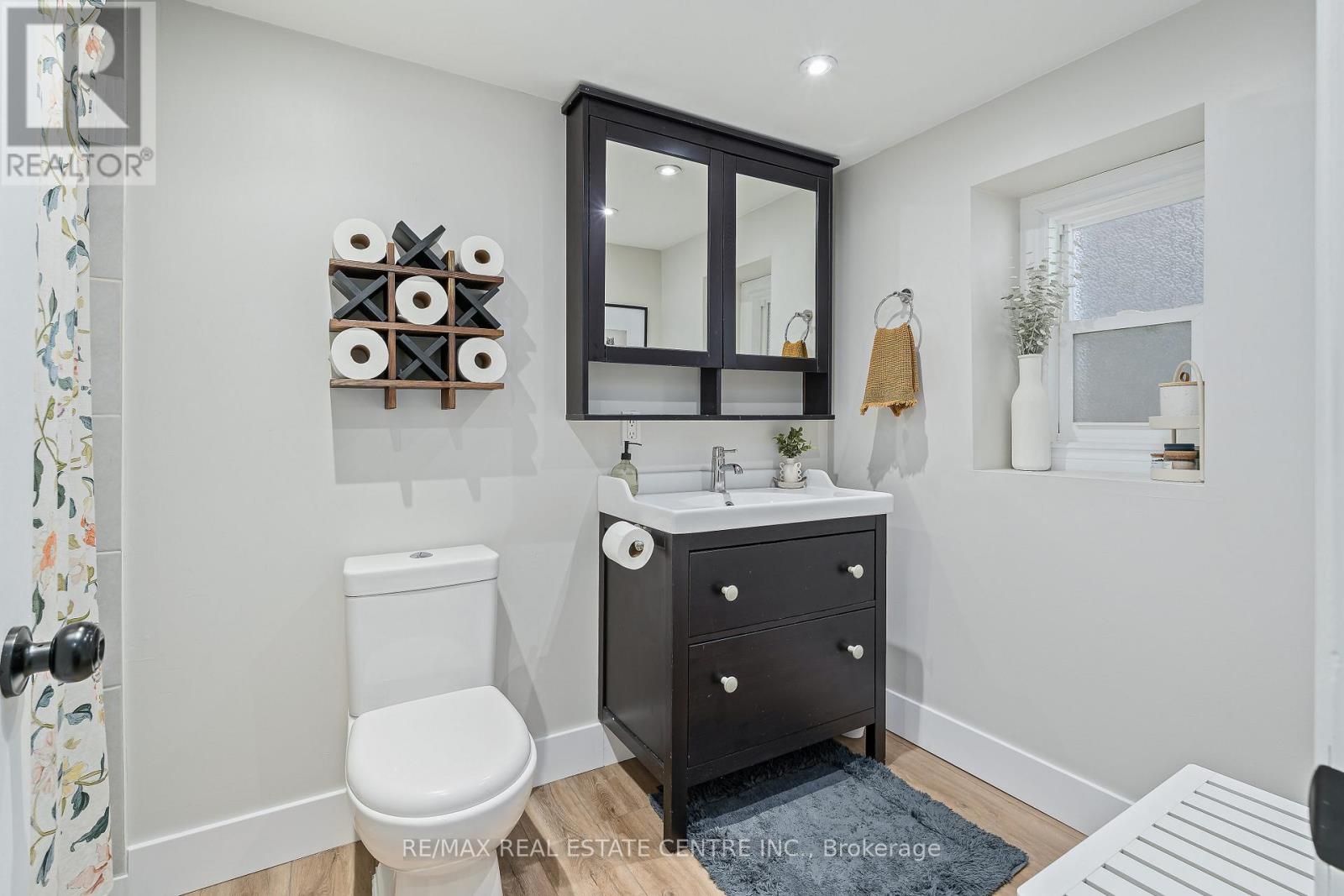 196 Durham Avenue, Cambridge, Ontario  N3H 4H9 - Photo 30 - X12775730