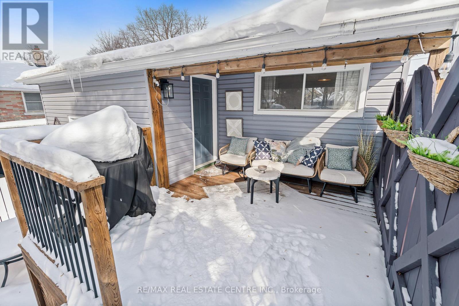 196 Durham Avenue, Cambridge, Ontario  N3H 4H9 - Photo 33 - X12775730