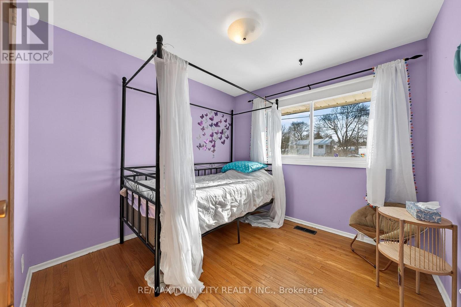 376 Greenbrook Drive, Kitchener, Ontario  N2M 4K4 - Photo 22 - X12775738