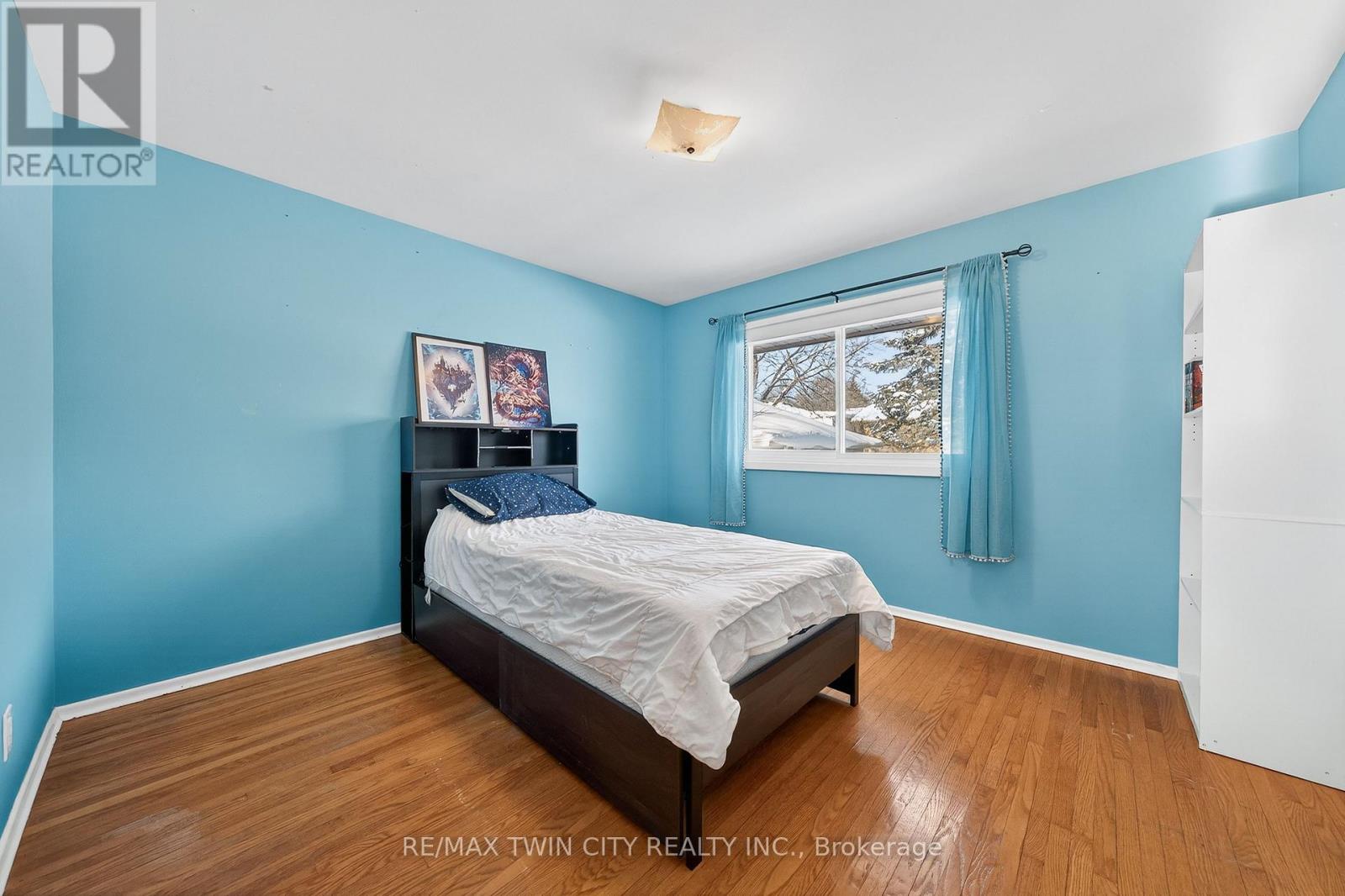 376 Greenbrook Drive, Kitchener, Ontario  N2M 4K4 - Photo 25 - X12775738