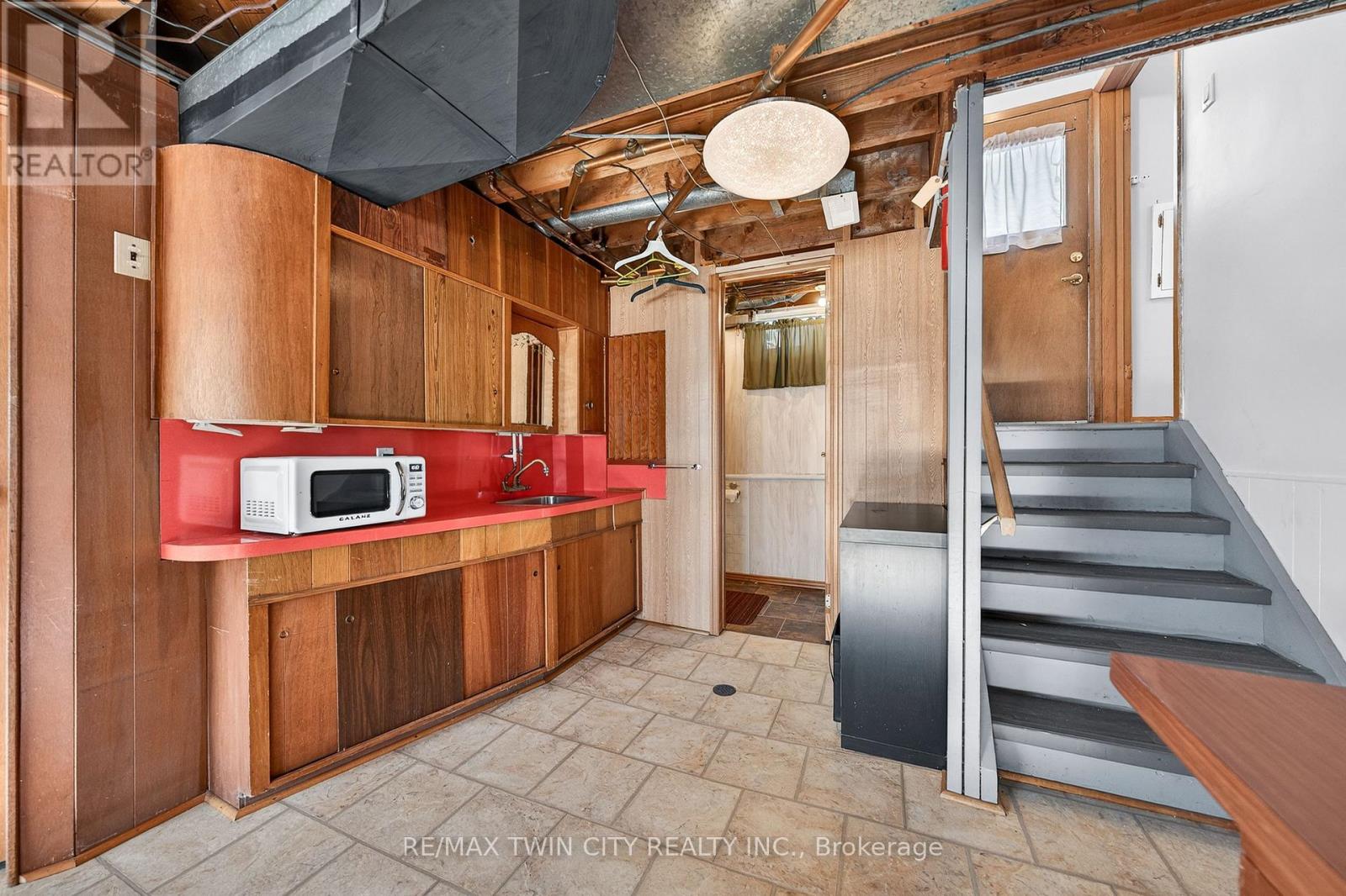 376 Greenbrook Drive, Kitchener, Ontario  N2M 4K4 - Photo 27 - X12775738