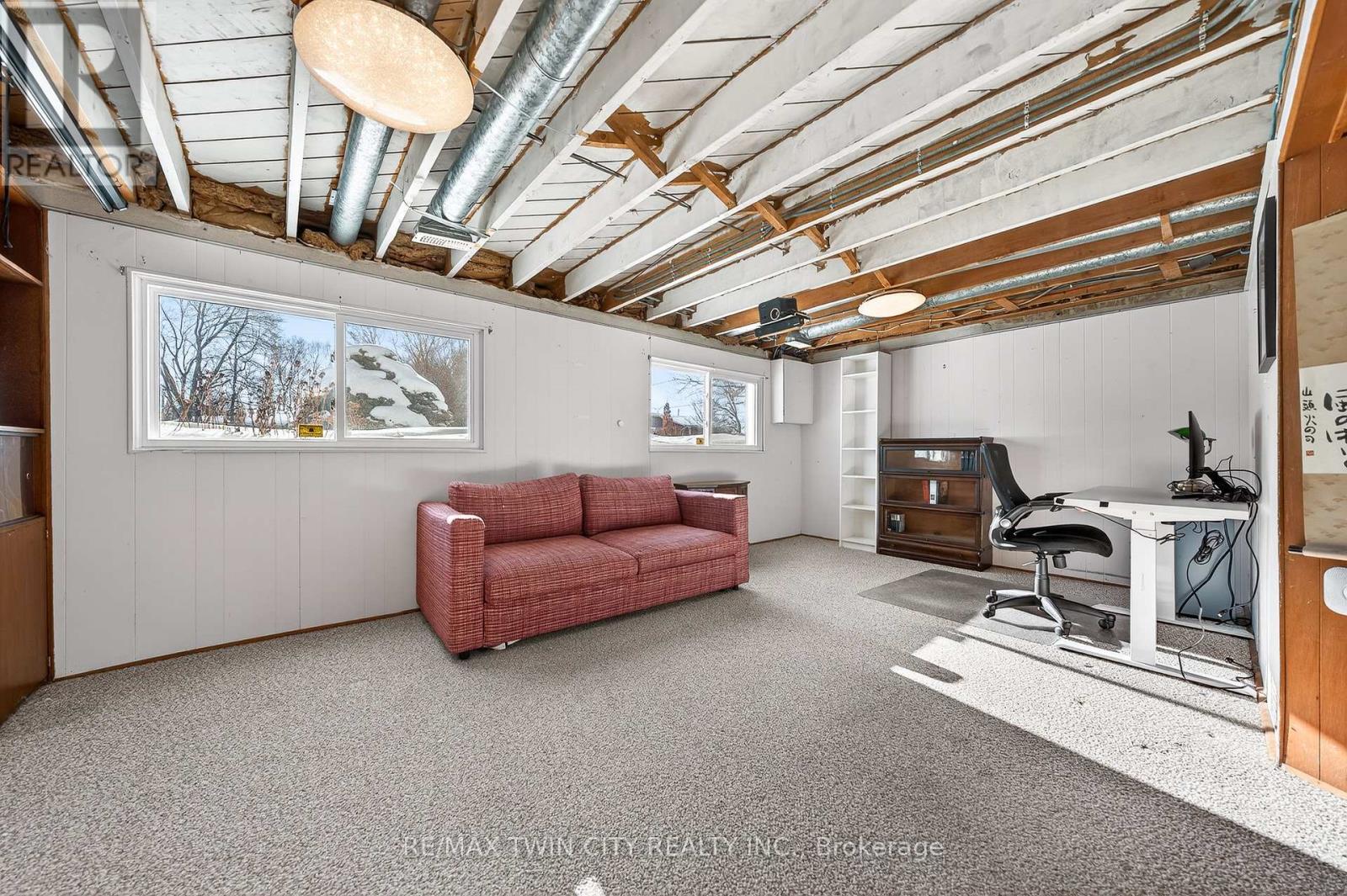 376 Greenbrook Drive, Kitchener, Ontario  N2M 4K4 - Photo 29 - X12775738