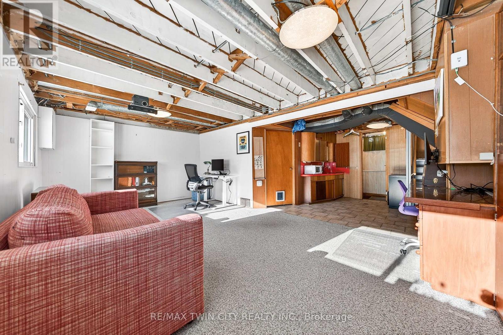 376 Greenbrook Drive, Kitchener, Ontario  N2M 4K4 - Photo 30 - X12775738