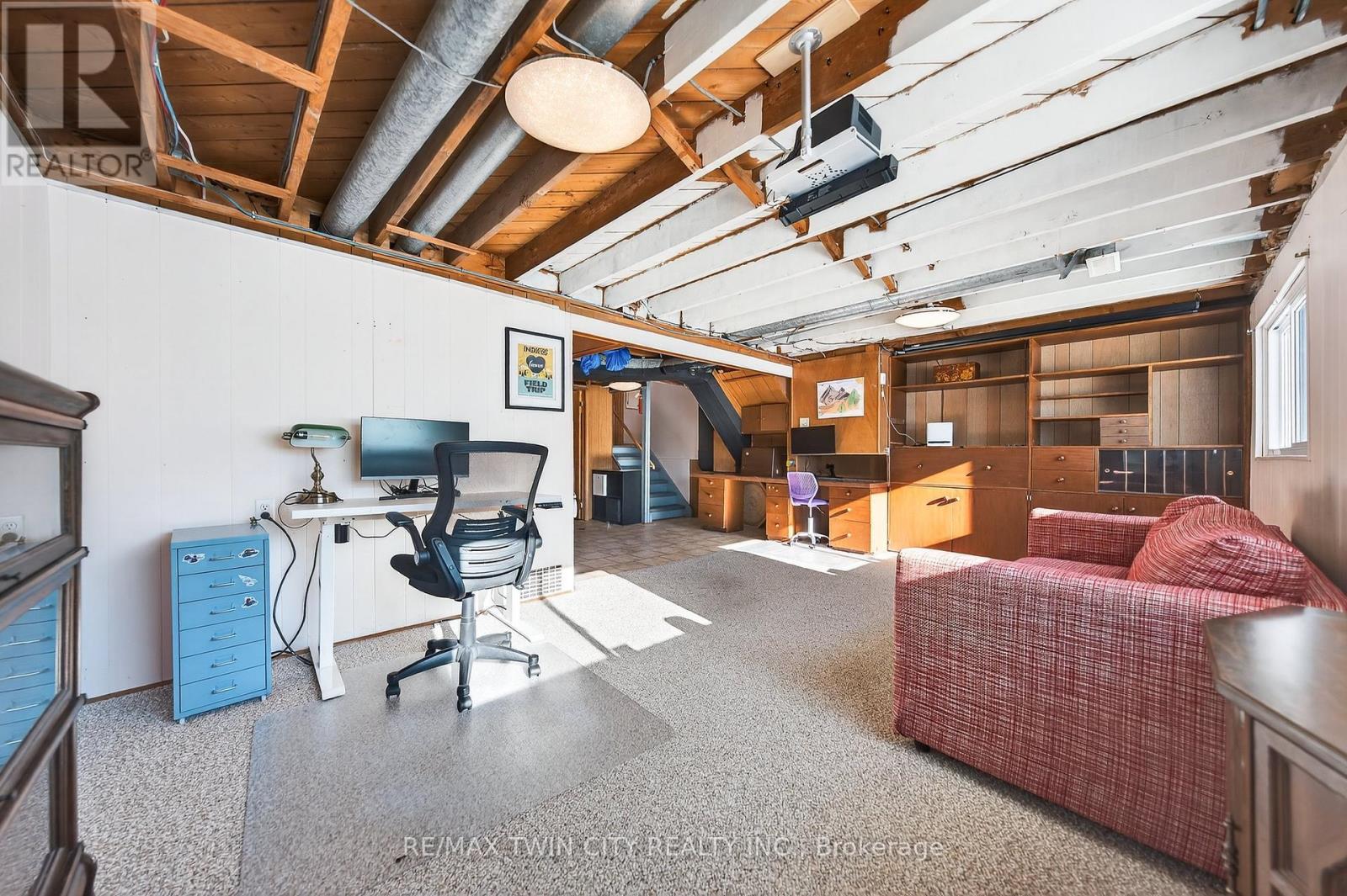 376 Greenbrook Drive, Kitchener, Ontario  N2M 4K4 - Photo 31 - X12775738