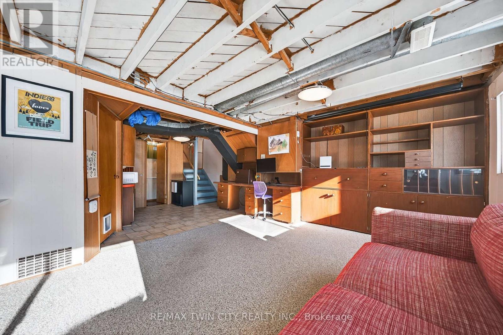 376 Greenbrook Drive, Kitchener, Ontario  N2M 4K4 - Photo 32 - X12775738