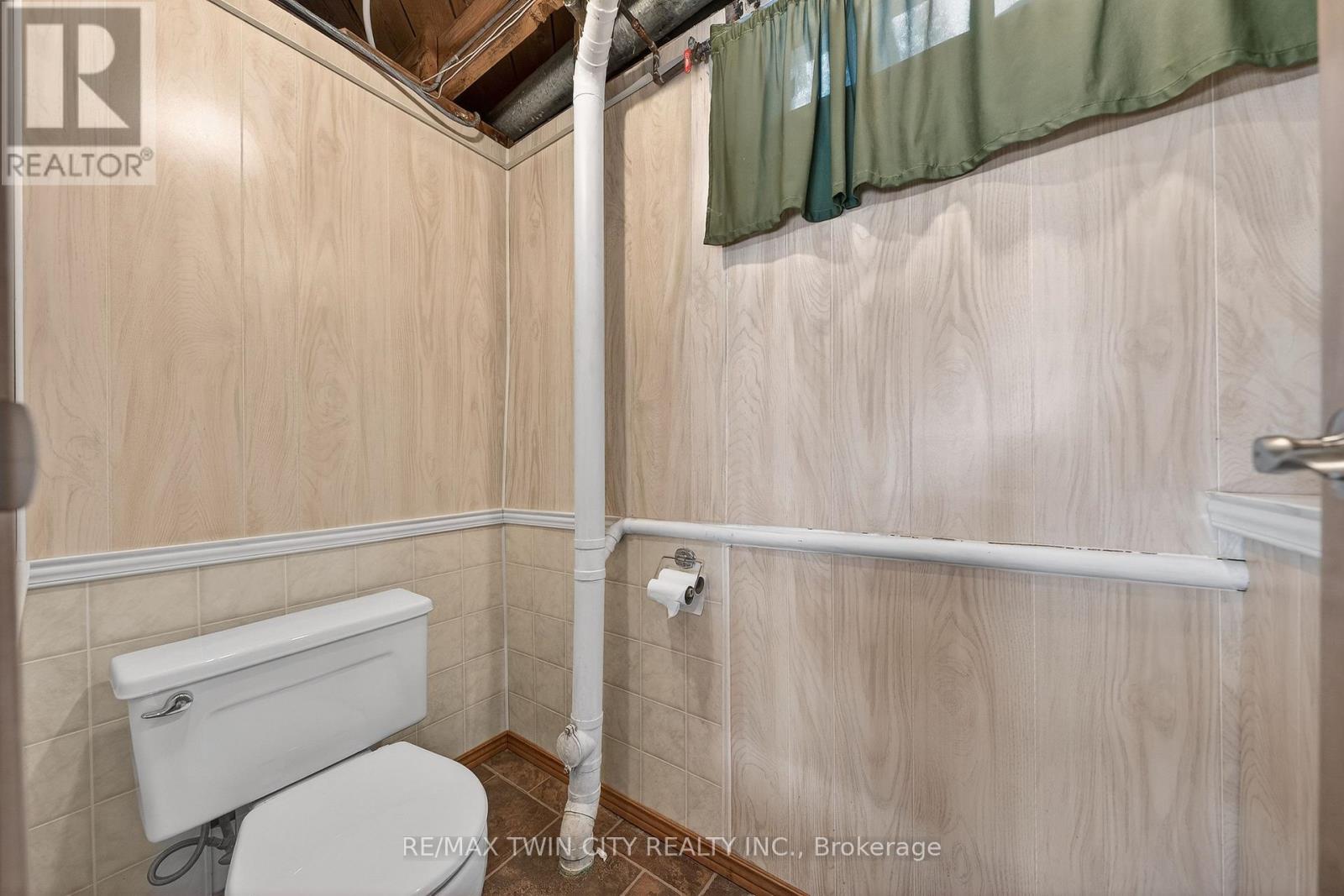 376 Greenbrook Drive, Kitchener, Ontario  N2M 4K4 - Photo 33 - X12775738