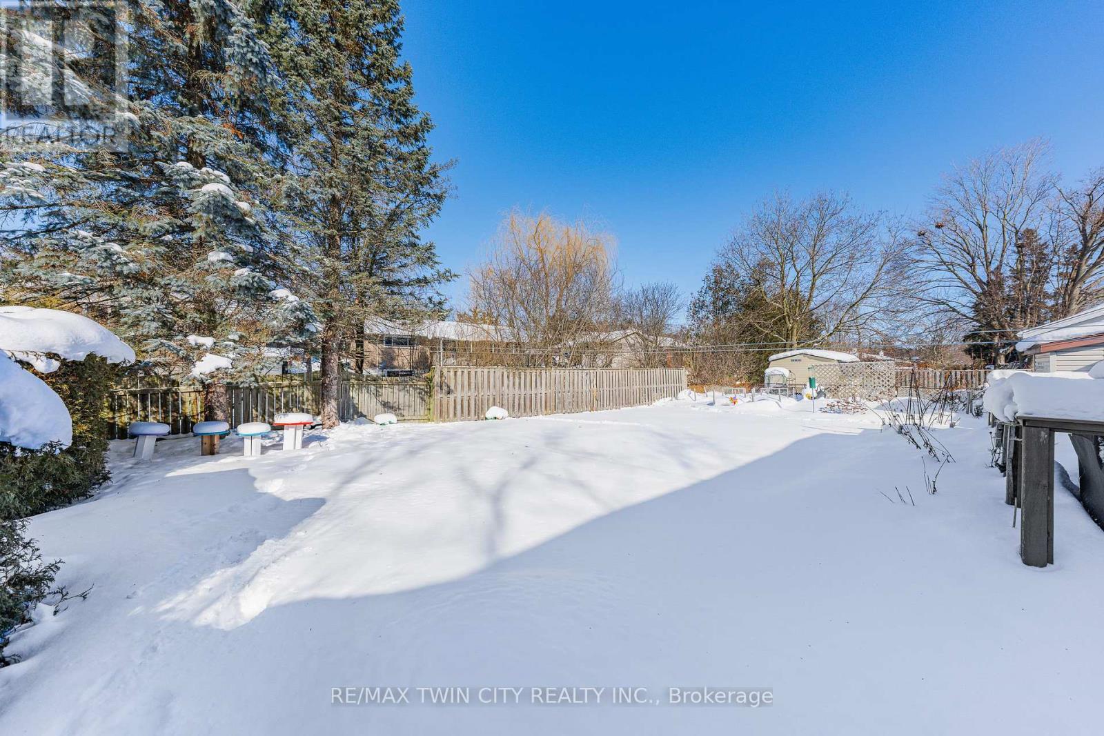 376 Greenbrook Drive, Kitchener, Ontario  N2M 4K4 - Photo 38 - X12775738