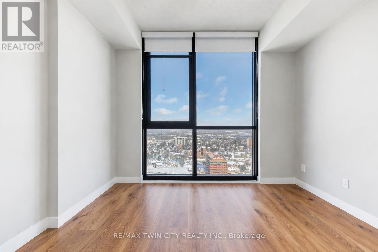 2705 - 60 Frederick Street, Kitchener, Ontario  N2H 0C7 - Photo 15 - X12775798