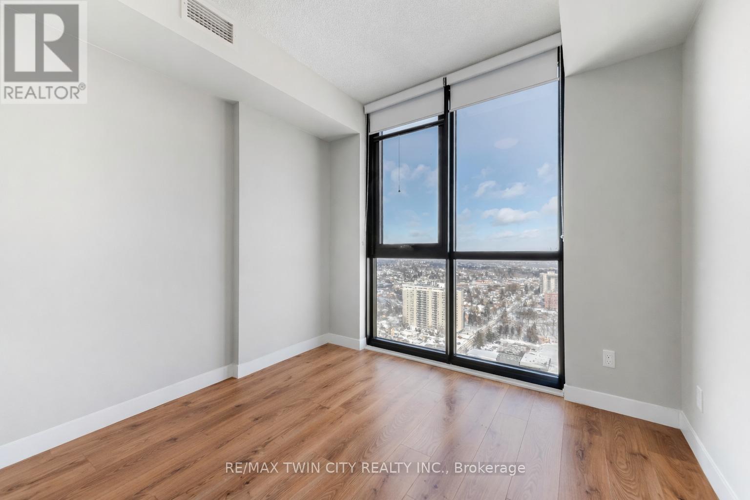 2705 - 60 Frederick Street, Kitchener, Ontario  N2H 0C7 - Photo 16 - X12775798