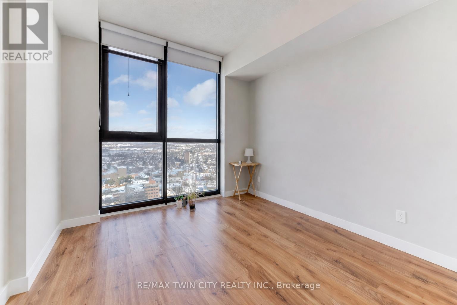 2705 - 60 Frederick Street, Kitchener, Ontario  N2H 0C7 - Photo 17 - X12775798