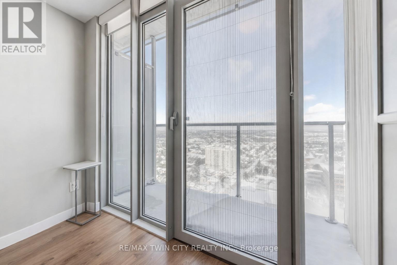 2705 - 60 Frederick Street, Kitchener, Ontario  N2H 0C7 - Photo 20 - X12775798