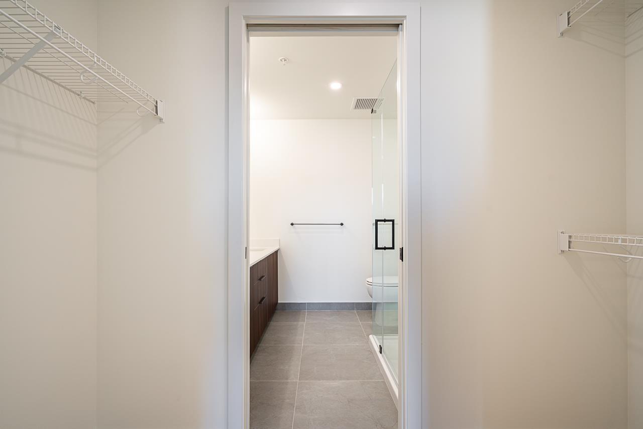 A317 7980 206a Street, Langley, British Columbia  V2Y 3Z8 - Photo 16 - R3088271