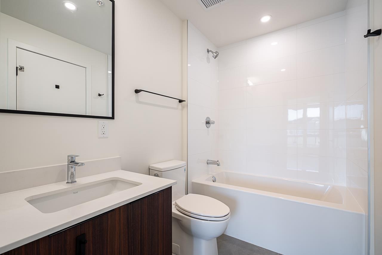 A317 7980 206a Street, Langley, British Columbia  V2Y 3Z8 - Photo 22 - R3088271