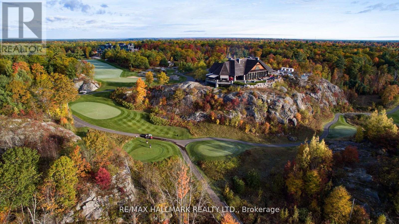 207 - 120 Carrick Trail, Gravenhurst, Ontario  P1P 1T9 - Photo 12 - X12775836