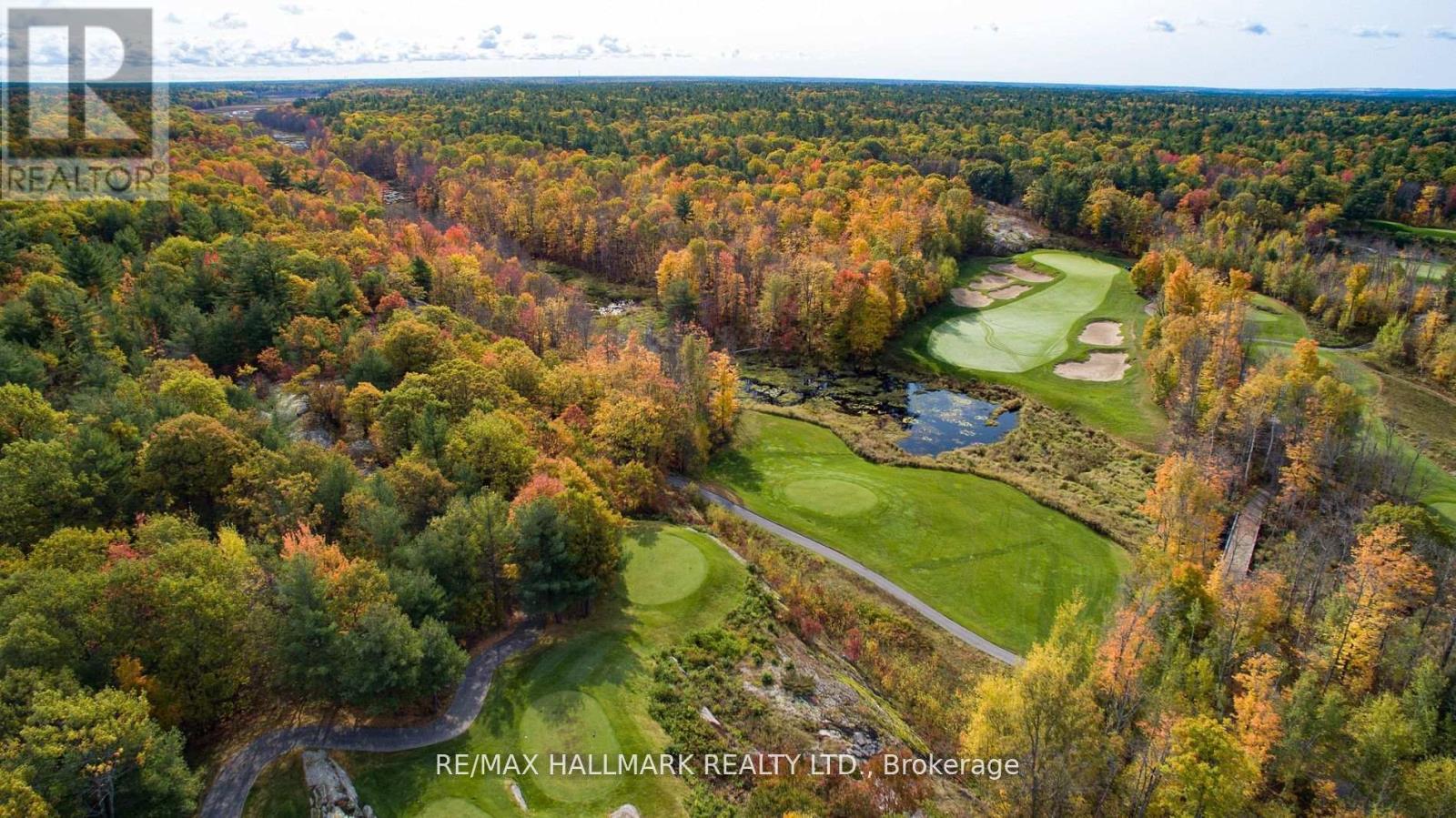 207 - 120 Carrick Trail, Gravenhurst, Ontario  P1P 1T9 - Photo 13 - X12775836
