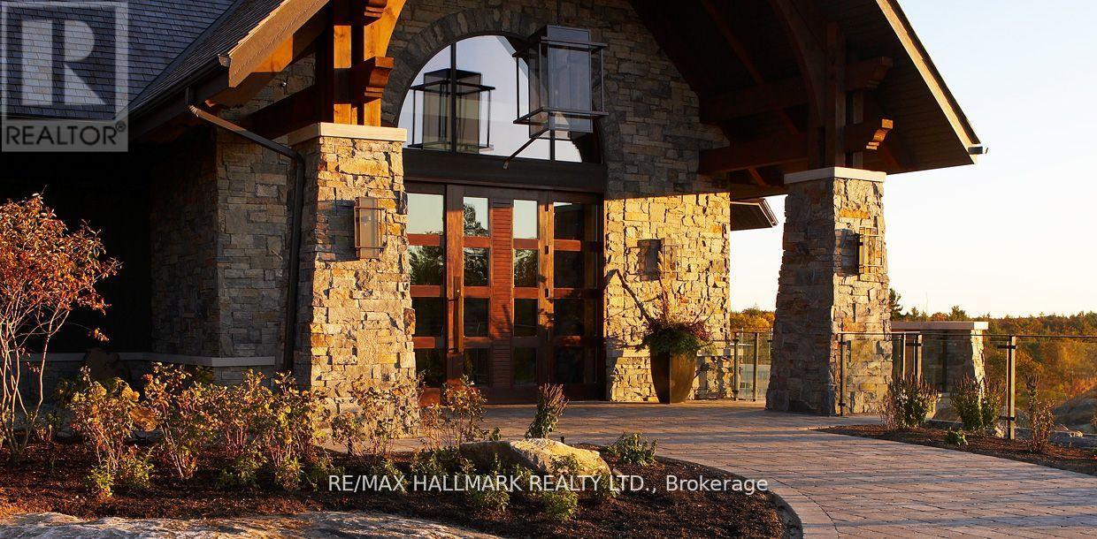 207 - 120 Carrick Trail, Gravenhurst, Ontario  P1P 1T9 - Photo 14 - X12775836