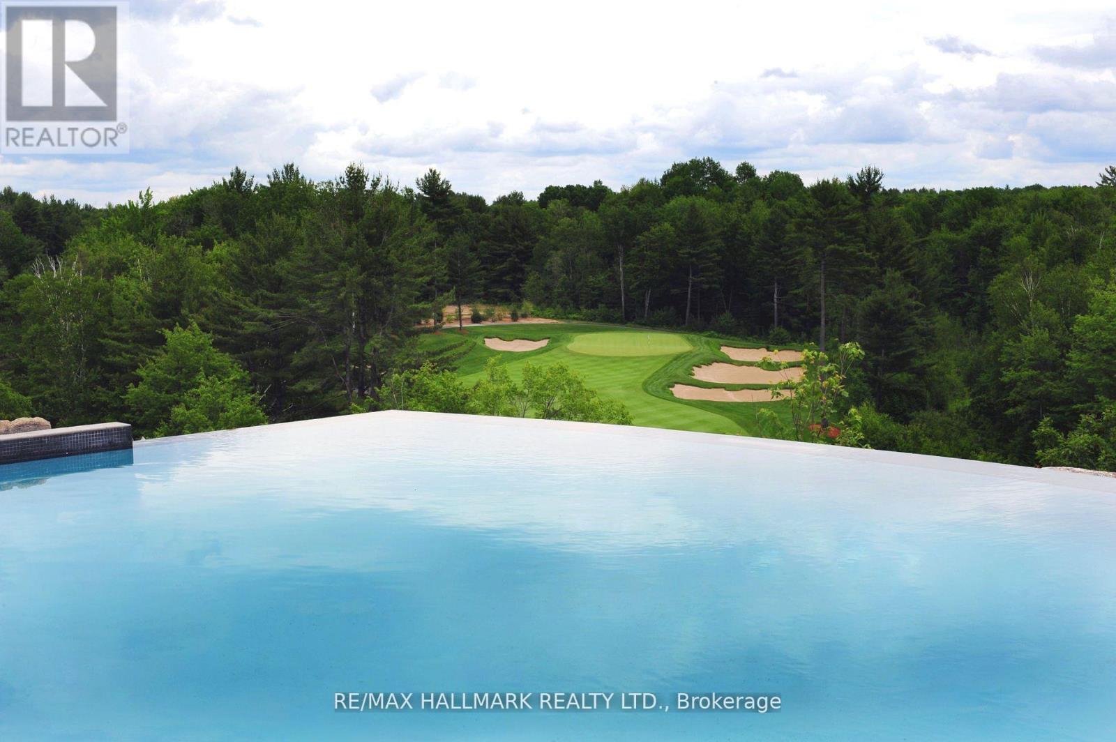 207 - 120 Carrick Trail, Gravenhurst, Ontario  P1P 1T9 - Photo 15 - X12775836