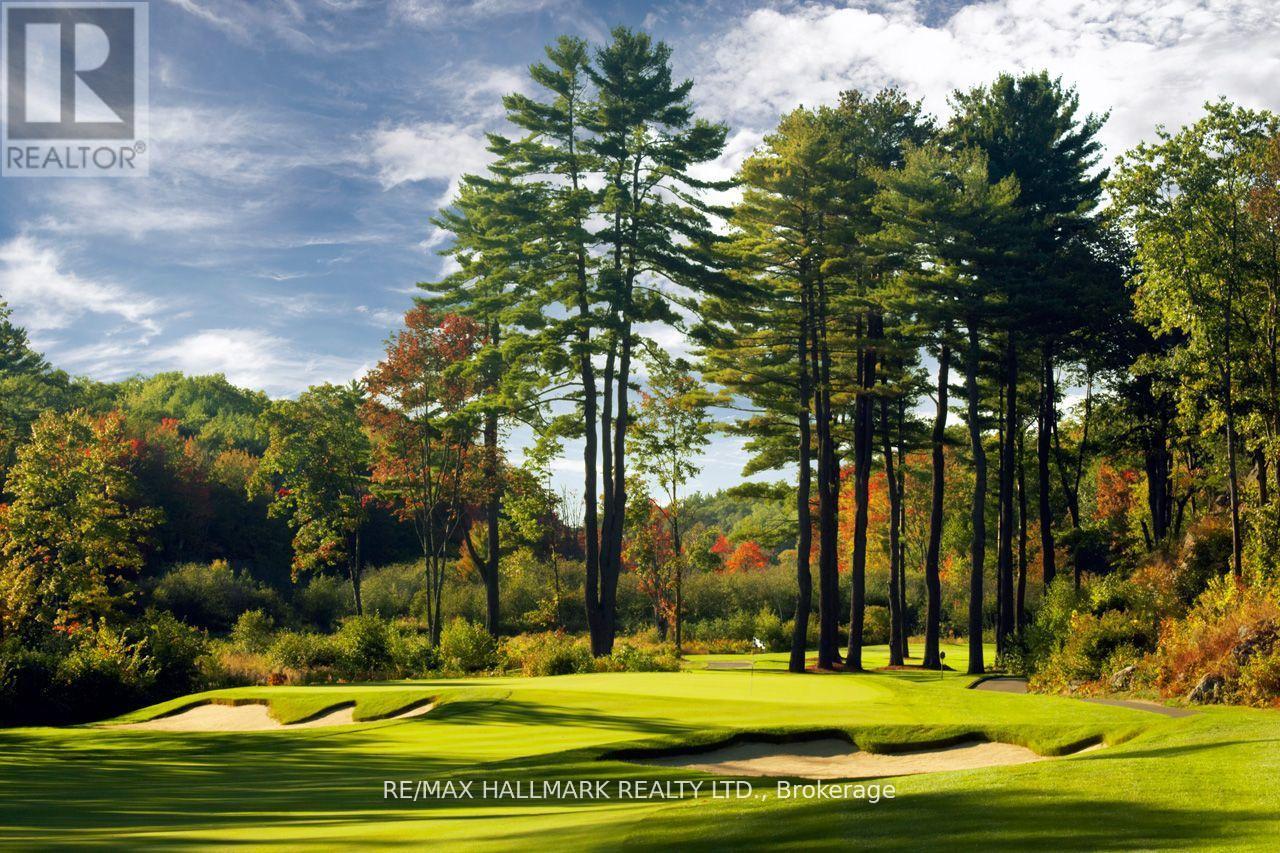 207 - 120 Carrick Trail, Gravenhurst, Ontario  P1P 1T9 - Photo 16 - X12775836