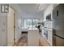 207 - 120 CARRICK TRAIL, Gravenhurst, Ontario