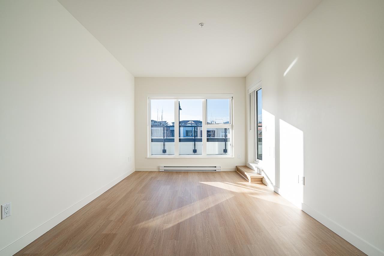 A317 7980 206a Street, Langley, British Columbia  V2Y 3Z8 - Photo 12 - R3088271