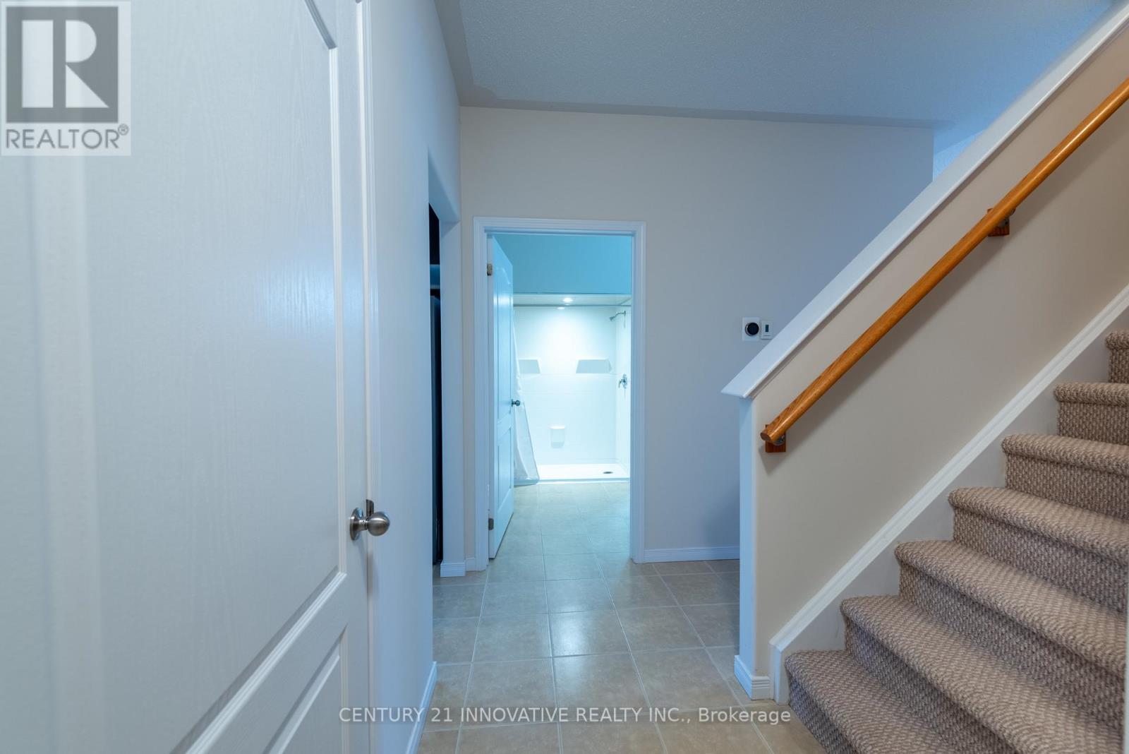 941 Avery Avenue, Peterborough, Ontario  K9J 0G9 - Photo 13 - X12775838