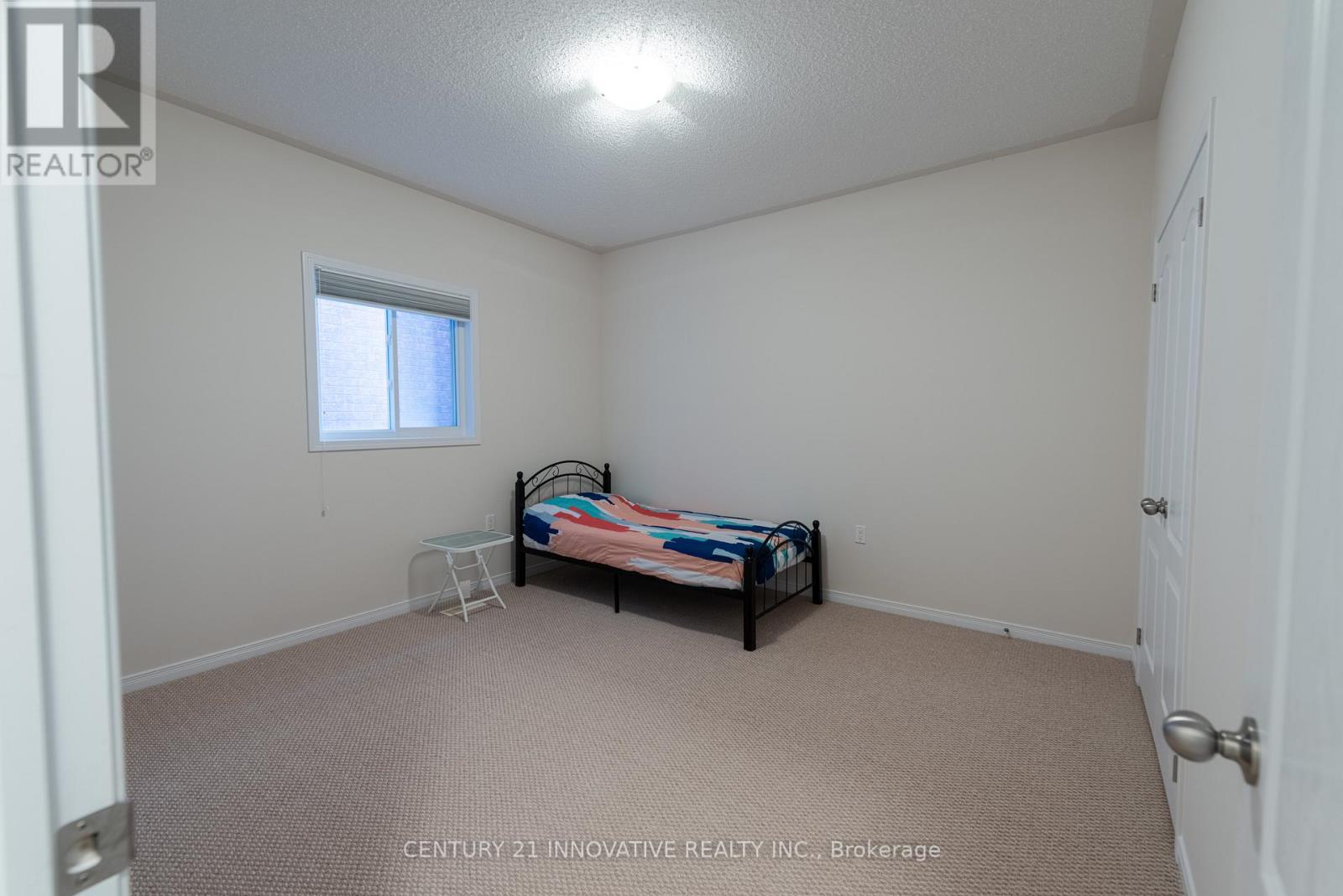 941 Avery Avenue, Peterborough, Ontario  K9J 0G9 - Photo 14 - X12775838