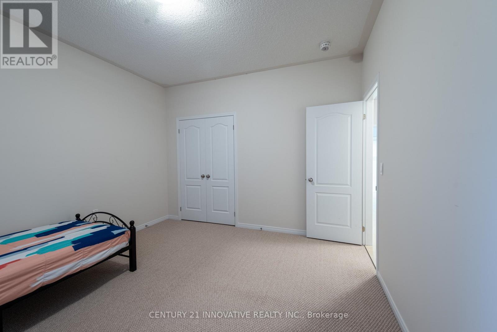 941 Avery Avenue, Peterborough, Ontario  K9J 0G9 - Photo 15 - X12775838