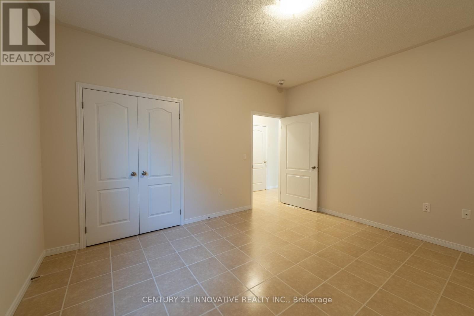 941 Avery Avenue, Peterborough, Ontario  K9J 0G9 - Photo 16 - X12775838