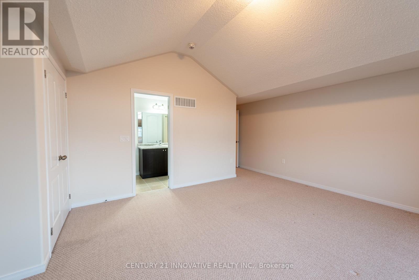 941 Avery Avenue, Peterborough, Ontario  K9J 0G9 - Photo 18 - X12775838