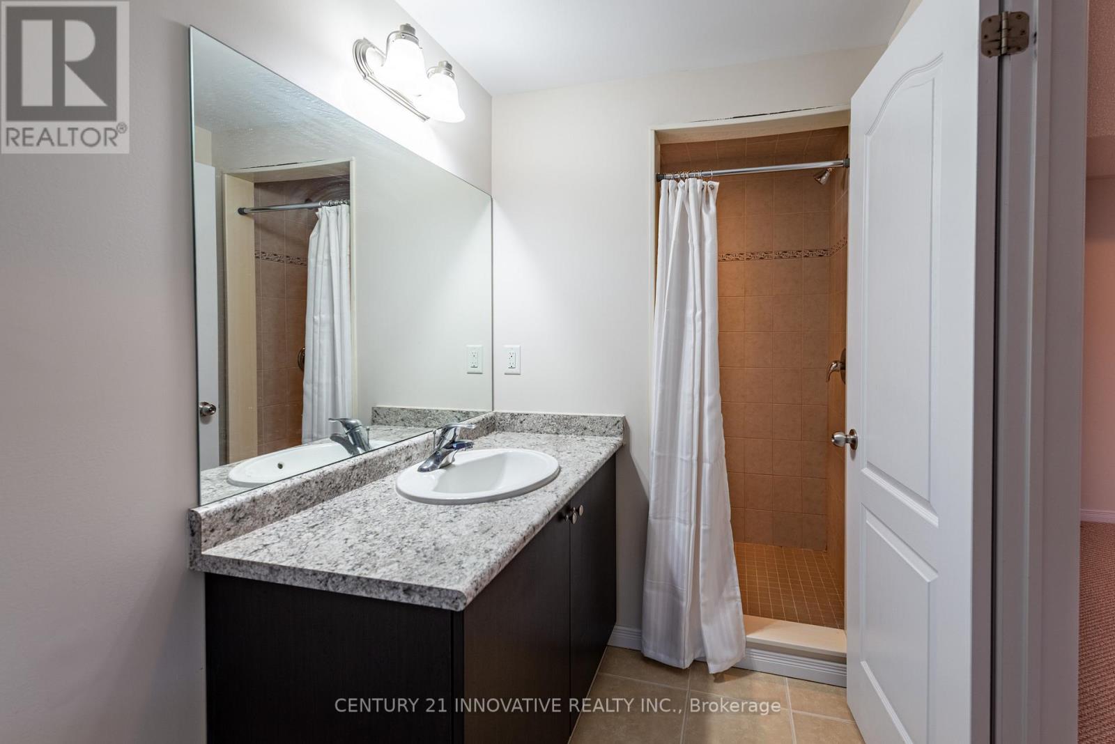 941 Avery Avenue, Peterborough, Ontario  K9J 0G9 - Photo 20 - X12775838