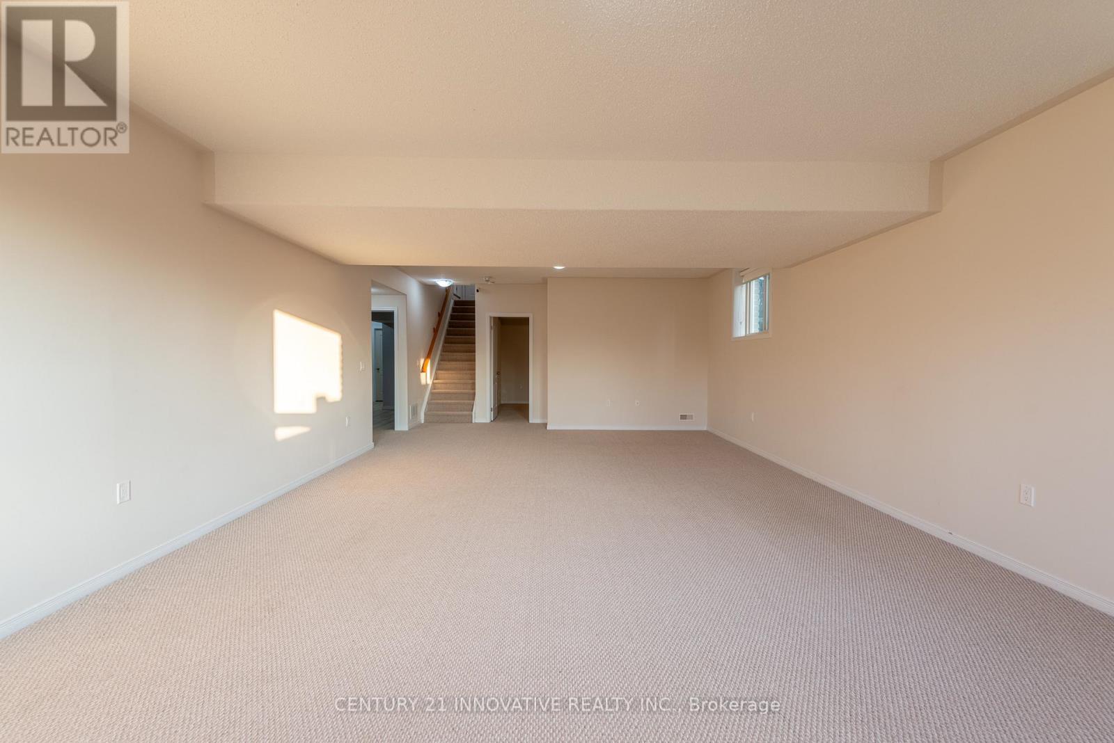 941 Avery Avenue, Peterborough, Ontario  K9J 0G9 - Photo 22 - X12775838