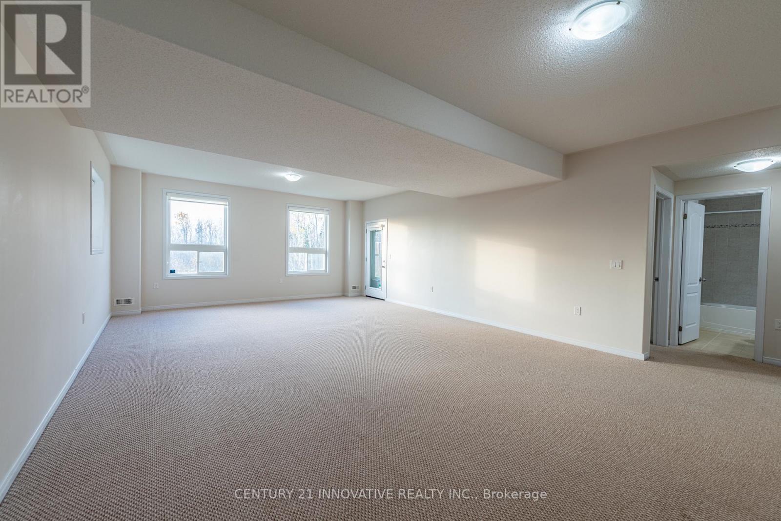 941 Avery Avenue, Peterborough, Ontario  K9J 0G9 - Photo 23 - X12775838