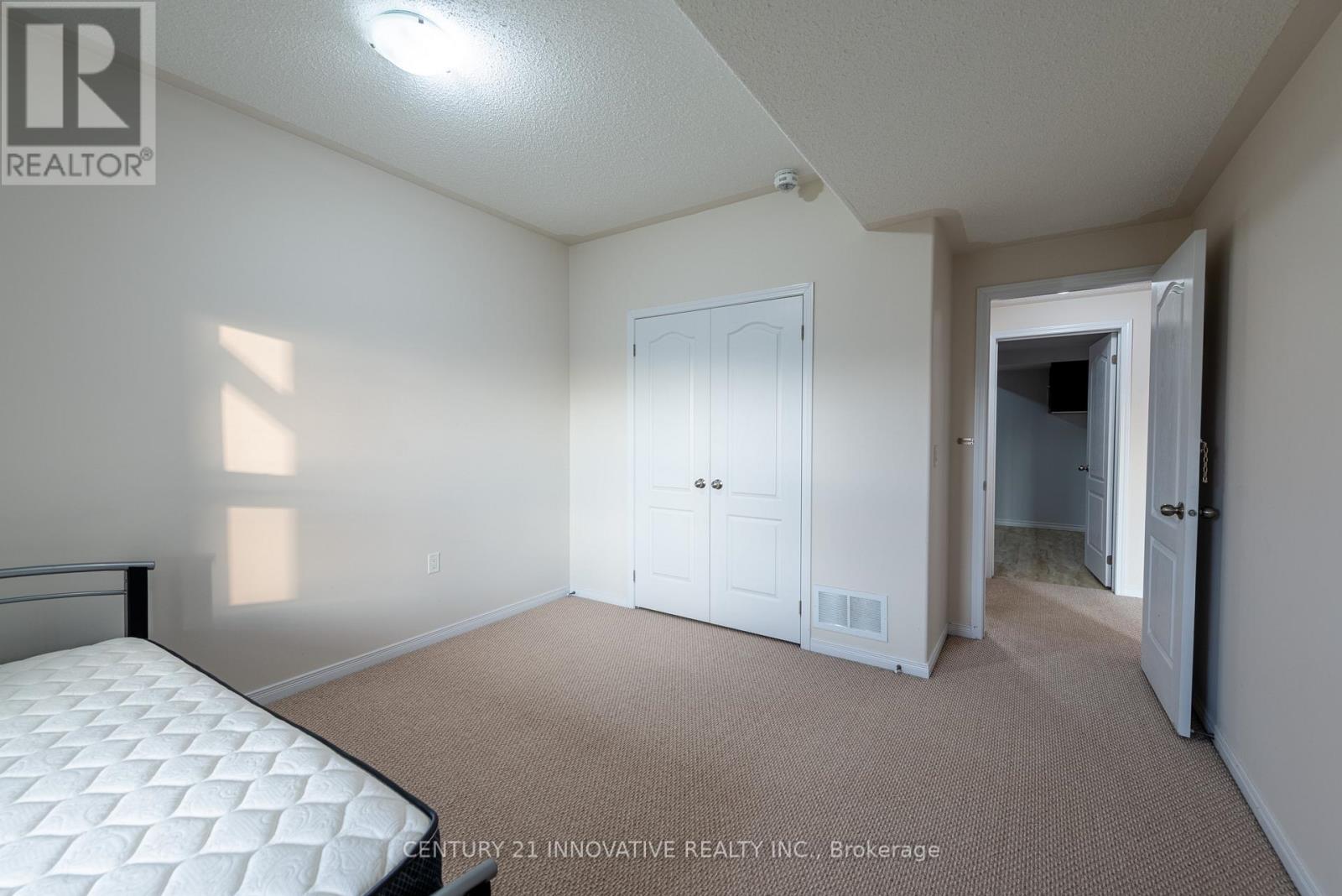 941 Avery Avenue, Peterborough, Ontario  K9J 0G9 - Photo 25 - X12775838