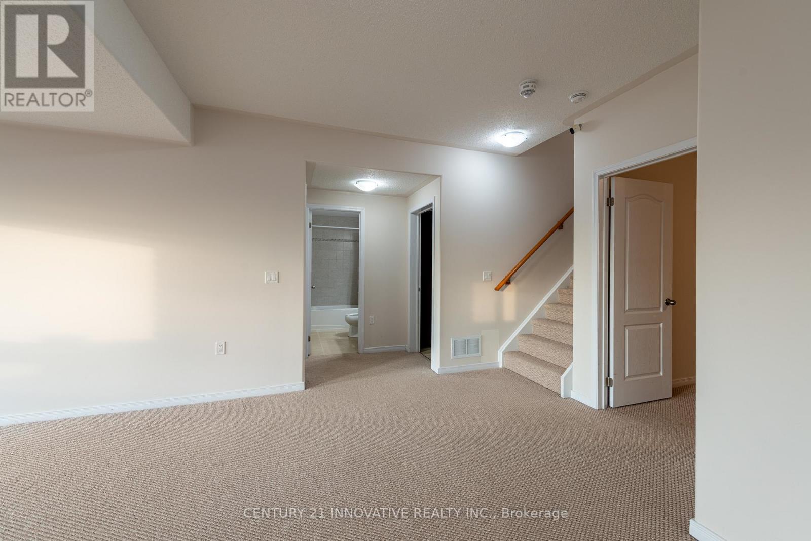 941 Avery Avenue, Peterborough, Ontario  K9J 0G9 - Photo 28 - X12775838