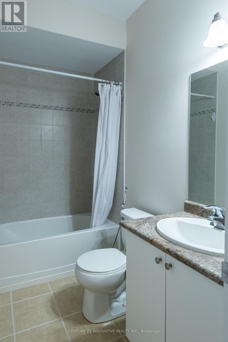 941 Avery Avenue, Peterborough, Ontario  K9J 0G9 - Photo 29 - X12775838