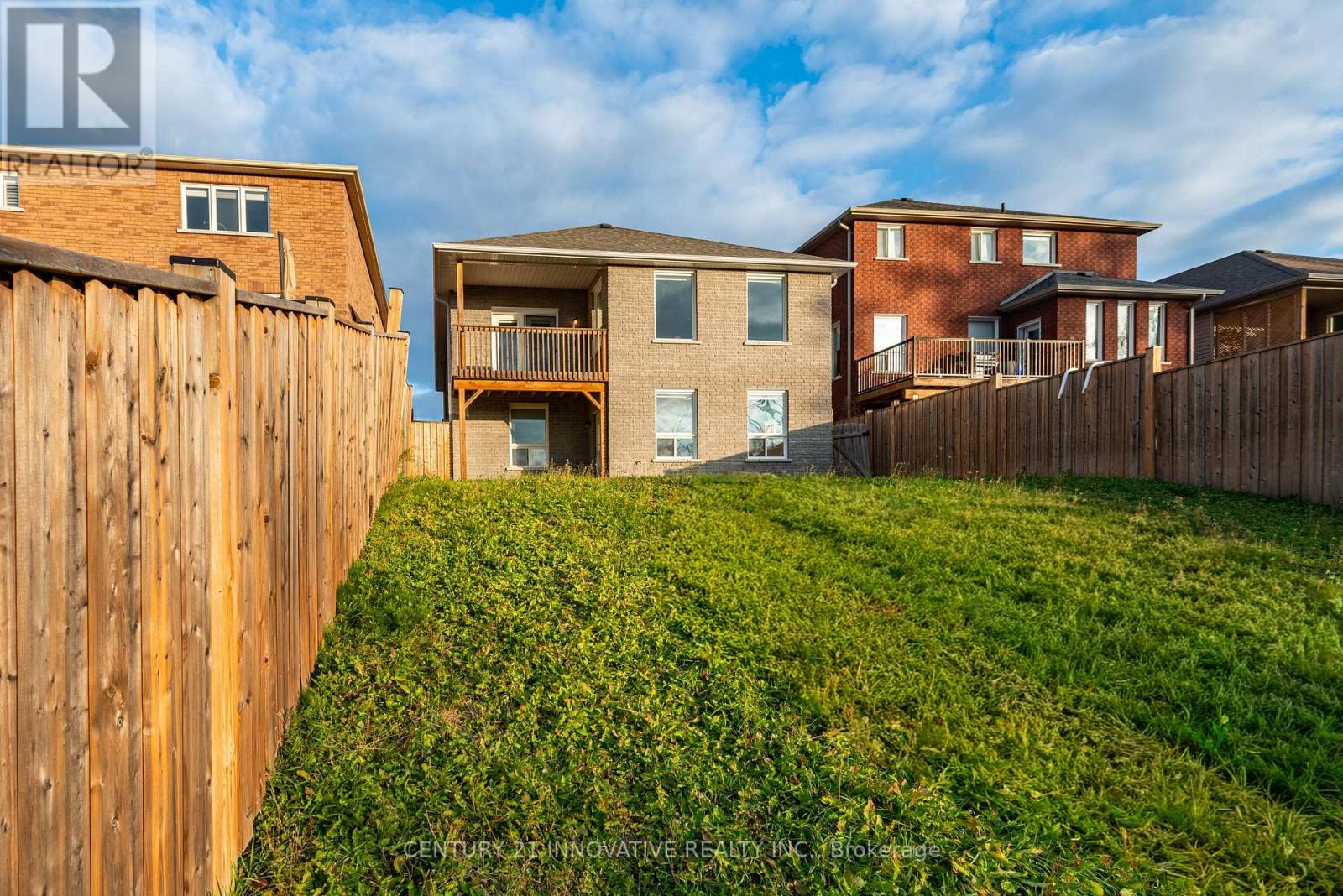 941 Avery Avenue, Peterborough, Ontario  K9J 0G9 - Photo 34 - X12775838