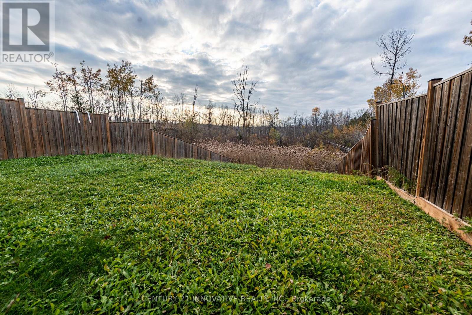 941 Avery Avenue, Peterborough, Ontario  K9J 0G9 - Photo 36 - X12775838