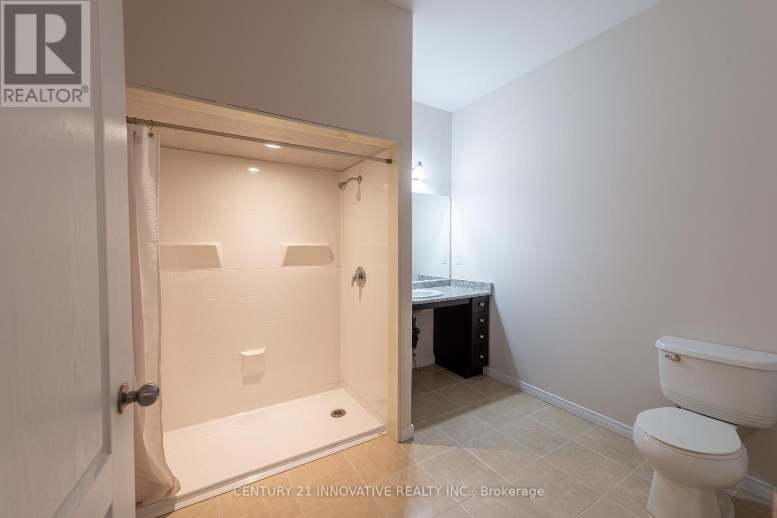 941 Avery Avenue, Peterborough, Ontario  K9J 0G9 - Photo 6 - X12775838