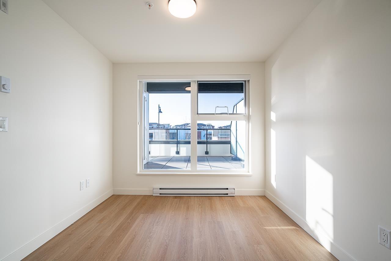 A317 7980 206a Street, Langley, British Columbia  V2Y 3Z8 - Photo 19 - R3088271