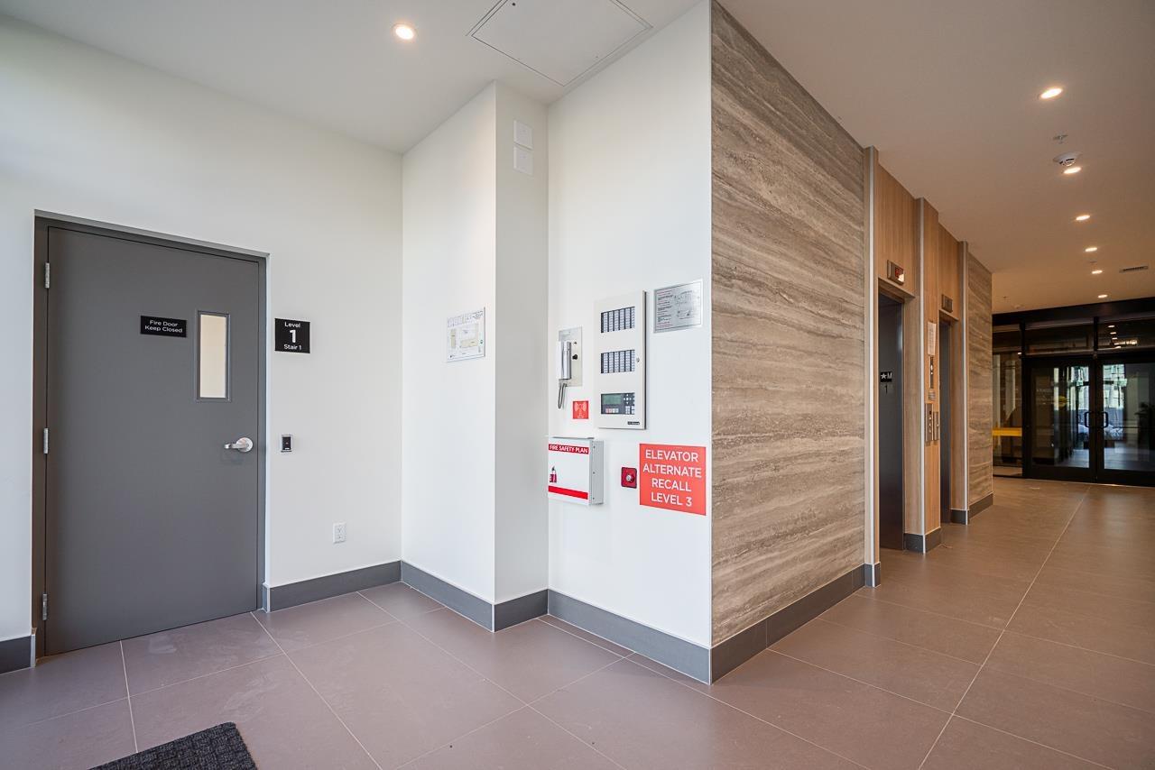 A317 7980 206a Street, Langley, British Columbia  V2Y 3Z8 - Photo 3 - R3088271